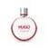 Atomizer 50 ml